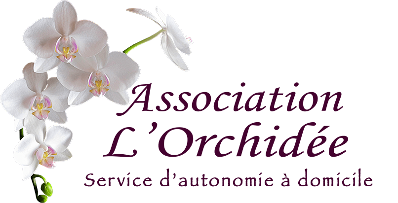 L'Orchidee